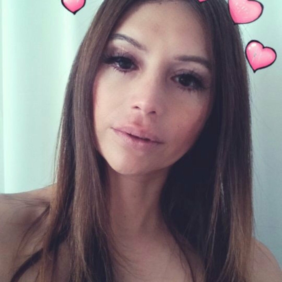 Meet your Posher, Irasema - Picture 1 of 1